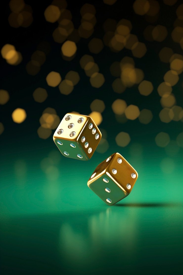 Panduan referral jakpot untuk pengguna dewasa