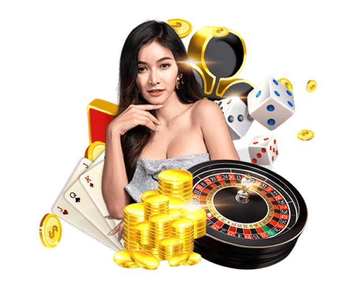 Pengguna mobile membaca panduan instalasi