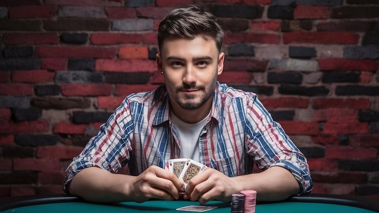 Langkah aman menjaga data pengguna