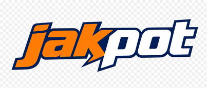 Logo jakpot Indonesia